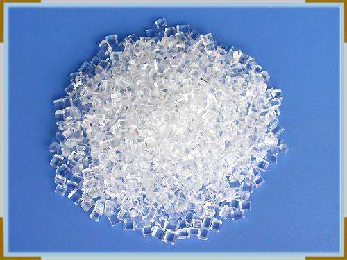 PMMA  �¼���ס��