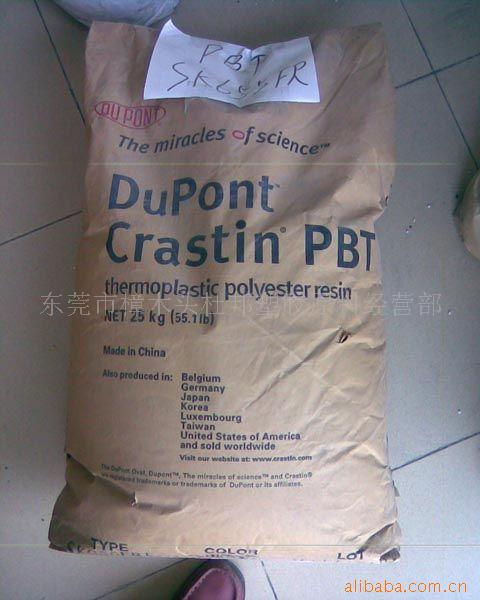 ����LNP WFL-4036