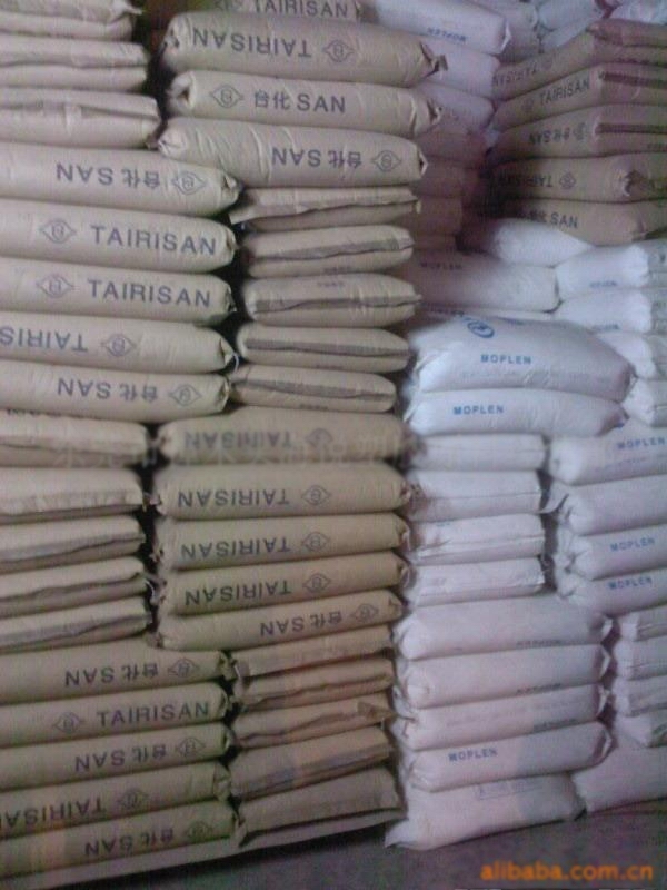 �������W(xu��) PA9T