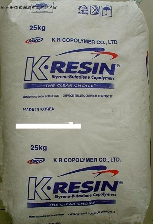 ���m������ R-4XT-02