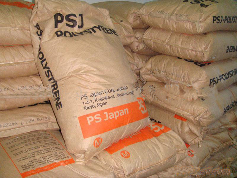 �ձ��񻯳� MBS