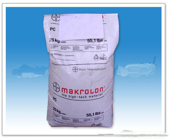 ̩��(gu��)�ݶ� PC