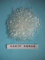 ������ TPU ���܏����w