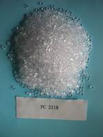 PC ɳ�����A 221R