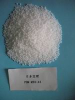 �ձ����� POM M90-44